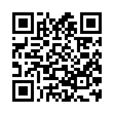 QR Code for 16wz6Jfw5bFhRfH2UCKpjYjcaNYeY5BFB3