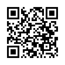 QR Code for 16wz7GdqbnAd3e18zpXGvGBWLR5aQky3TP