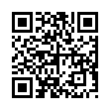 QR Code for 16wz9ES1iND5mPxtTyLAsS7szANGA4SS27