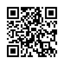 QR Code for 16wzBER64FUjVpdCh6fp8aM5hZYZfcebou
