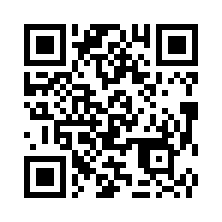 QR Code for 16wzC26B51Ae7XGFJ2pP4TGkBbM2CabhuB