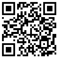 QR Code for 16wzCWBsA69vYoCvhCWUnCe2mRL6giDYfQ