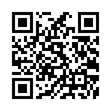 QR Code for 16wzDC2UtYbsjvFtt2quhan9vQnh3wTFBp