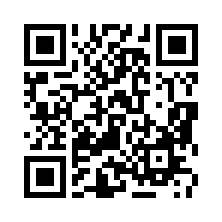 QR Code for 16wzDJq86irKZiFUAgDmWdXTGgvA9d2zuR