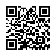 QR Code for 16wzDYYgb7e7vwJR59f9wCLReTEQ7aDdUB