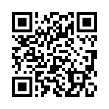 QR Code for 16wzEwuhVfPsRQeoX7xPi2uMwPLPjxfSUJ