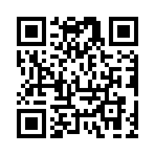 QR Code for 16wzFF7FEoHTh7L6MaZrafLdWxqiXRt5Sy