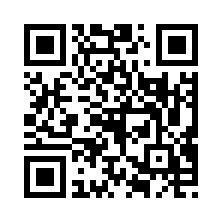 QR Code for 16wzFaZDMQYnwSfqphhTptSAMHuaqYiNdT