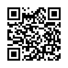 QR Code for 16wzFkEzUTr1y1uvViok2DNv3RfB1ur1VD