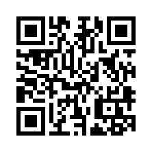 QR Code for 16wzG9kDsxtjiVFpSsVRZdU278EUt8FMqV