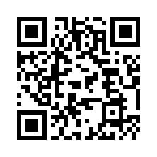 QR Code for 16wzHNCR1hm3UNmo7snD41cEPXMdMsbi6j