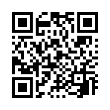 QR Code for 16wzJ62UMTcyzFPs1RRhANbv8RFv9bDNeL