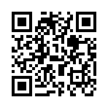 QR Code for 16wzJYaTKLtanbKuueMPQGswFrrDfVBb9X
