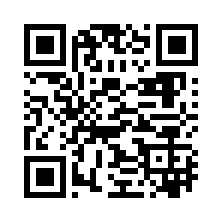 QR Code for 16wzJe17QqfUbFMLFZzgb6XeSSdS779BYf
