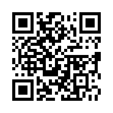 QR Code for 16wzKDpmwwki5GRsHmmMigWJSnyipW3TeF