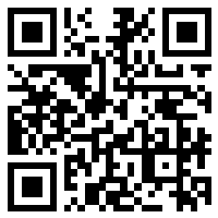 QR Code for 16wzMfnTDAWsUpWxot8wba66dU55fVDNHZ