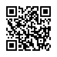 QR Code for 16wzNywdGnsCybkQDWHFsnh2QTWRbKsuRy
