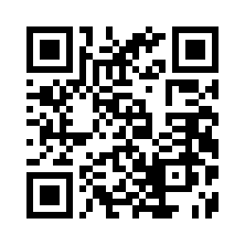 QR Code for 16wzQFMtikKmZ9k18cHxzbguBo2oaScT3k