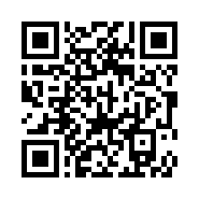 QR Code for 16wzQeZCLfooYxySTPXruvHfoK2UkxGgvx