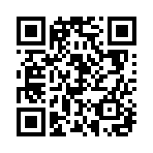 QR Code for 16wzQkFk1oBEeqLSUpo3Z2NJZyegBXxBDT