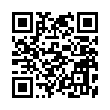QR Code for 16wzRKiaz2VYFC2o28a3ZdRMs3jdjFSDHe
