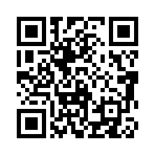 QR Code for 16wzRNykKdRJpPFJAxqJLBkPYZfVTH1M1U