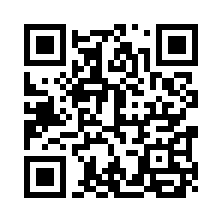 QR Code for 16wzRPDJvcGqpQngEb8Zeqmz2d6Mc6BL2f
