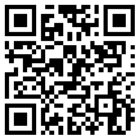 QR Code for 16wzTdNPwWKdJ1EEvAb1hqNkZir8fV12EX