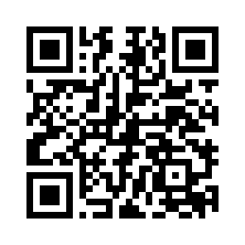 QR Code for 16wzTdYrBJdfZ3qEodMZAnTu1s2MASHW2S