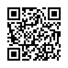 QR Code for 16wzTp3NdWBPLZfycBRXYGCEHTN7GpchE9