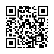 QR Code for 16wzTpWLUe3T2wsEJQ7mnf1PTCvjRKYYMV