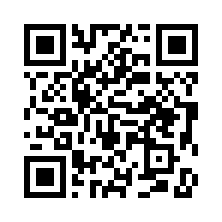 QR Code for 16wzUf3cWUgxp2EHEKA1uGyDHGC3c5eRQj