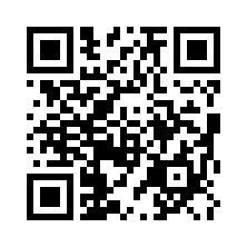 QR Code for 16wzYH994aSYS2fHk7oefmoYJWSBBp4jqp