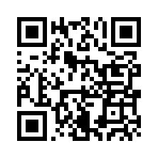 QR Code for 16wzZ48Ubcffoe14sEKdFEXYR6au2Qgzdk