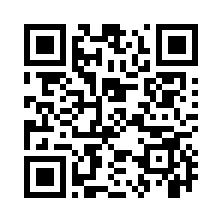 QR Code for 16wzacZGP6nVL4iumbkeFjQq3T5YVR3Jg5
