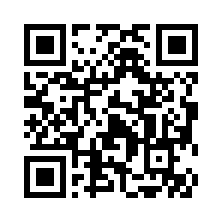 QR Code for 16wzajsFLknXe8ri7Kf9vQeWSGkhyFR99f