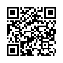 QR Code for 16wzdRQZ95eTAk8c3kCETDCfc5x2xk5sp8