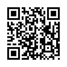 QR Code for 16wzdo5eoMXvC1N5UfkEGRTigBsrq4ZwU7