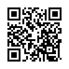 QR Code for 16wzfqda5m2kvq3guZ7cyMyooZBWFMTcjP