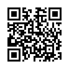 QR Code for 16wzgVP9fRti7STGN9f2H53BoKSyCLqzhy
