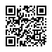 QR Code for 16wzhZB6Z2noK3ocdueCi3M5FqvZyzdLii
