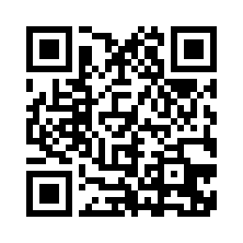 QR Code for 16wzhp3cDPcvhVCp9N636LXgDWZF7PnpTw