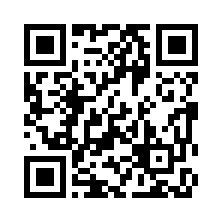 QR Code for 16wzjaycPVpYXY2KC1cs3ymaGKxAaxG5dN