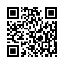 QR Code for 16wzmEr8ixd5gKfyRjqcJdqaLpqRTLSGmK