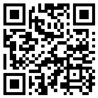 QR Code for 16wzo78f8faNQK4doMsLPSk6c5JoANWoqi