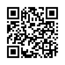 QR Code for 16wzoHd5SBJpncZrJBwpv9ezC8M8vW9yrJ
