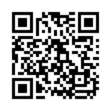 QR Code for 16wzpNVCfctbfMPfwnhARfr1ch1nZm8epU
