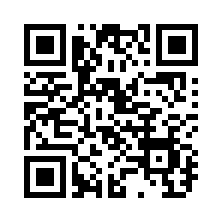 QR Code for 16wzpdeb4t28gXFEBovdHmrwBcis5VzdcT
