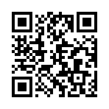 QR Code for 16wzqAzDZF6PAmf5A94u31TzCTR4VbiCnM