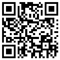 QR Code for 16wzqQStovz1a4hTwmL4aG2f2gSRMeyA9k